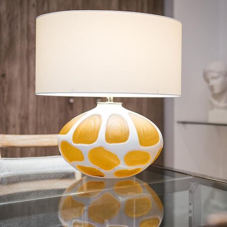 Calefati Suite 54 Bari Ngoại thất bức ảnh