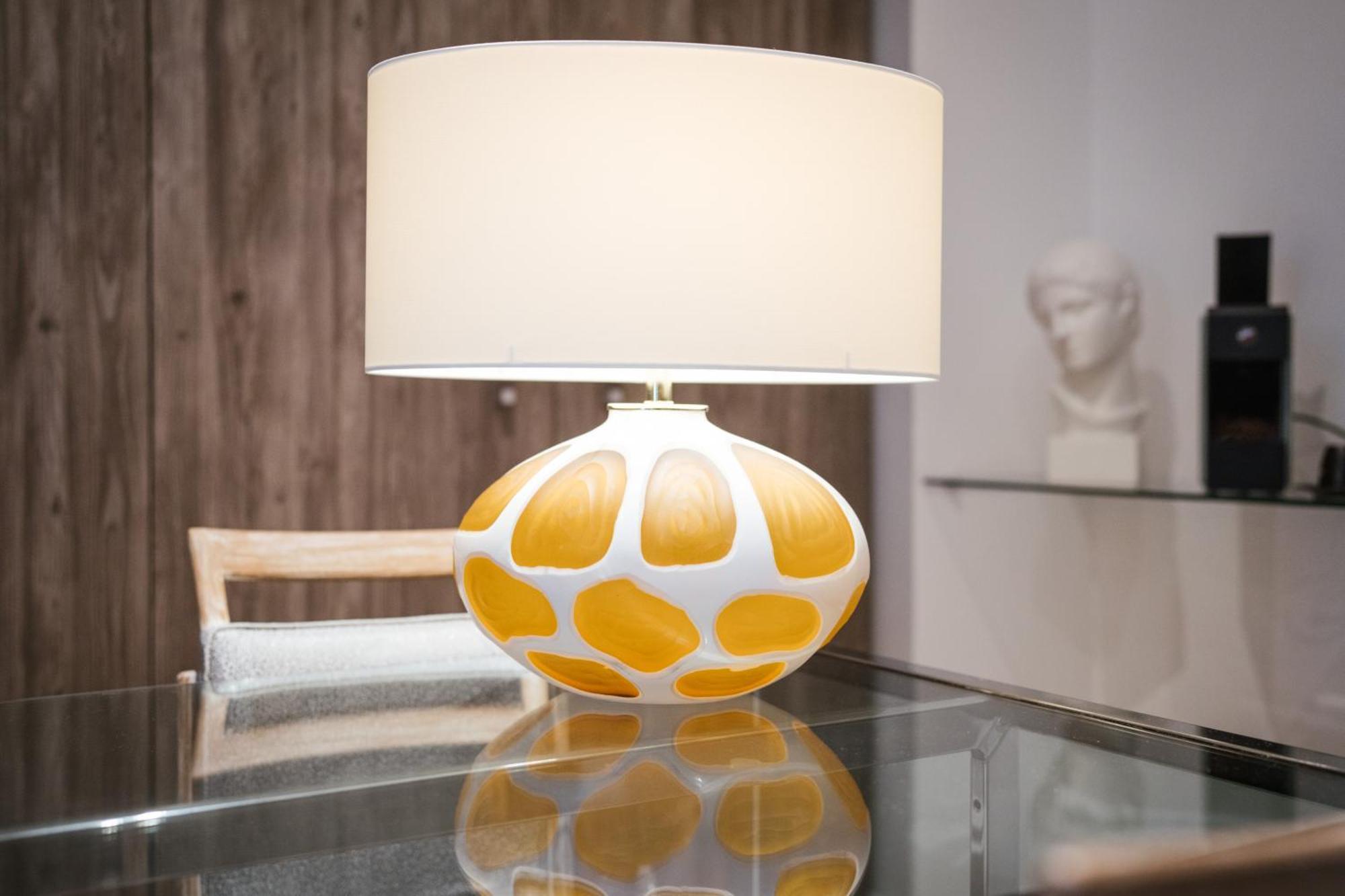 Calefati Suite 54 Bari Ngoại thất bức ảnh