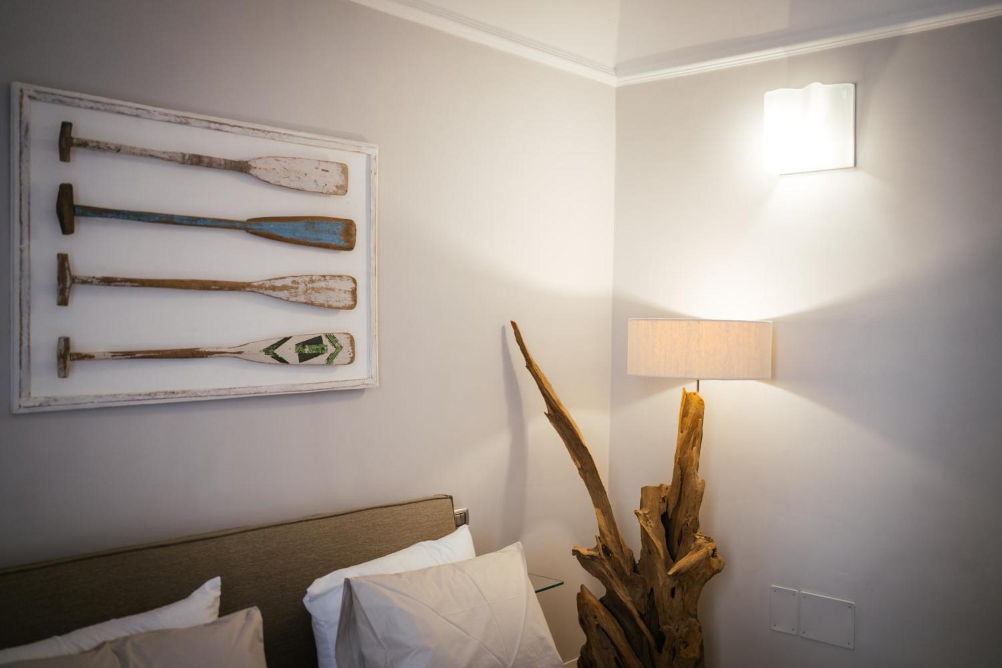 Calefati Suite 54 Bari Ngoại thất bức ảnh